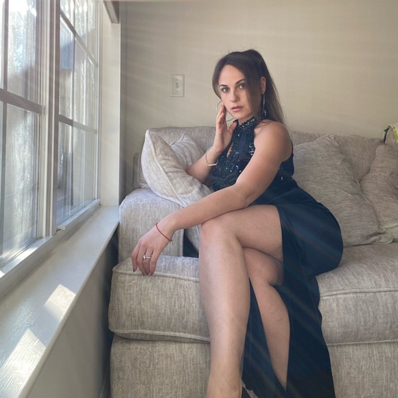brigette_kr